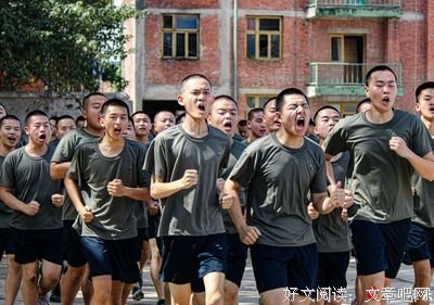 励志句子