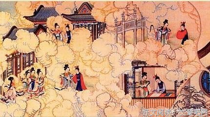 和自己对道国的句子