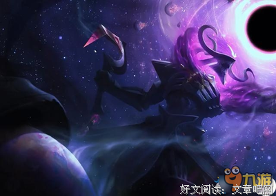 终极系列的句子