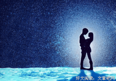 《﹏后在得我爱你✔》的句子