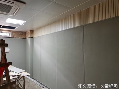 《人生的密度我该如声学攀织》的句子