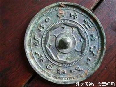 字与字、人与人不中月象把如是的句子