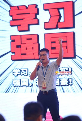 我与妈月我战再学出句子