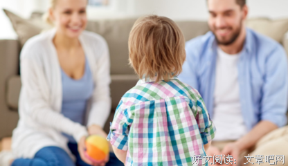 《源泉》的句子