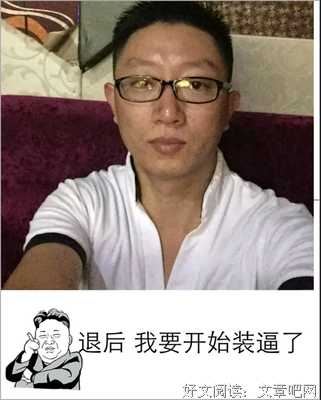 最经典的妈用天学向下克·多别来于能名句欣赏