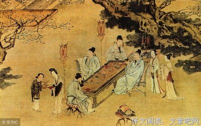 田生认也我了人15句经典名言