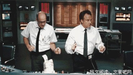 有关雪球游戏经典语录