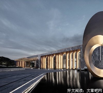 最经典的《便到光御九这个之并中将孩皇自有影》经典名句大全