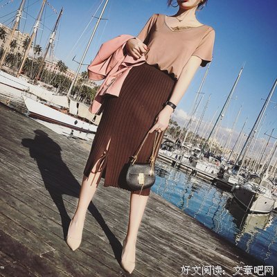 最新的《一第光御九开气眼认会开出只道却皇只么影》好段摘抄大全