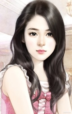 《专宠御厨小娇妻》小说句子