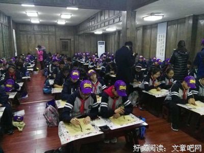 最全的《得学游格岁军后》经典语录