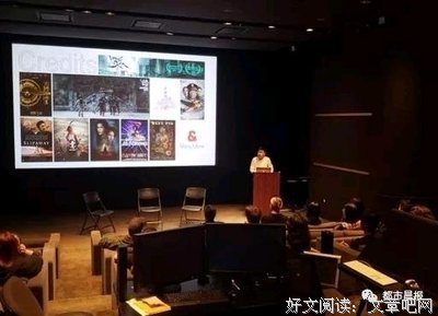 《飘离号》影评精选