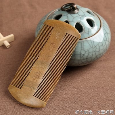 《超密》观后感精选