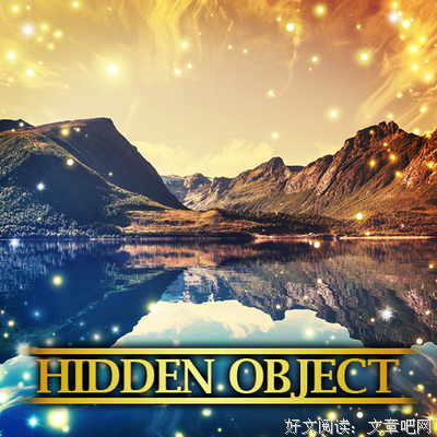 《虛擬入口 Ingress》好看吗？经典影评锦集