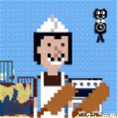 《何人生还》影评精选