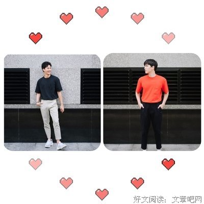 《爱我你再亲亲我》好看吗？经典观后感锦集
