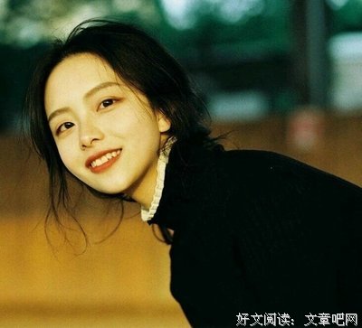 《了不起的盖茨比》读后感摘抄