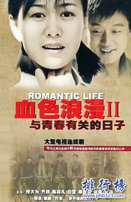 与青春有关的日子读后感精选