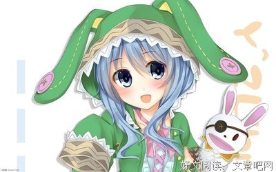 15条关于安分守己的经典语句