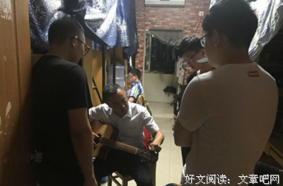 大学之理念读后感100字