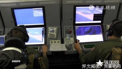国家的兴衰经典读后感有感