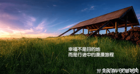 求之不得的句子