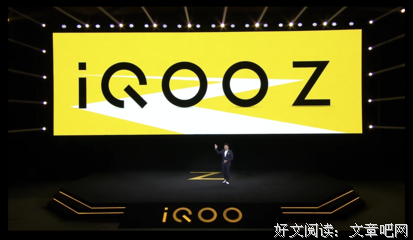 出乎意料的名人名言