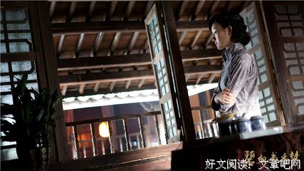 《藏书室女尸之谜》读后感1000字