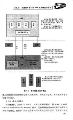 历史的轨迹读后感1000字