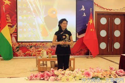 与死者协商的读后感大全