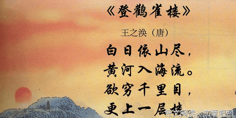 《Pattern Recognition and Machine Learning》读后感锦集