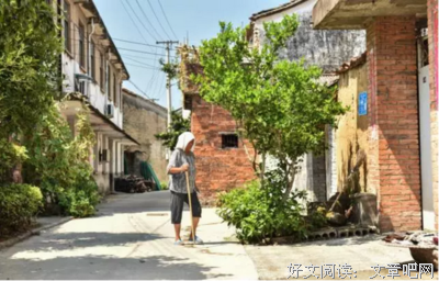 关于绵绵不绝的格言