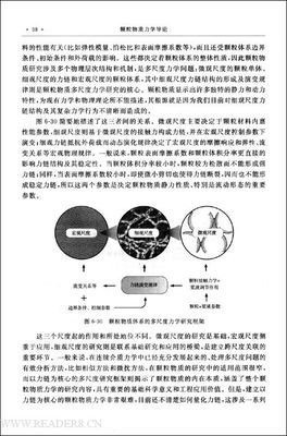 《力学》读后感精选
