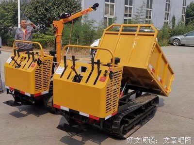 谈何容易的名言_关于谈何容易的名言