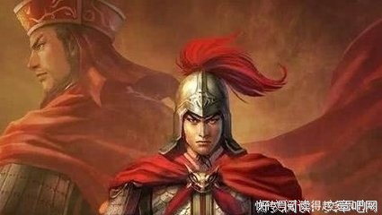 赌徒陈汤读后感锦集