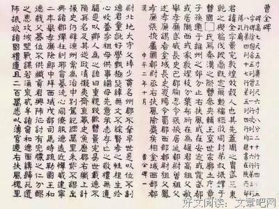 《鲁迅文集》读后感精选