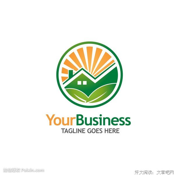 《风景园林设计要素》读后感1000字