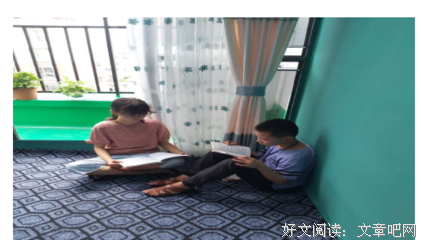 子下些年，书中泪好词好句
