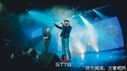《生活没那么可怕》经典观后感1000字