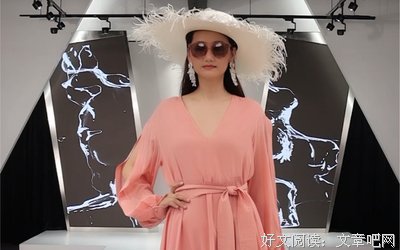 《也平凡》的影评大全