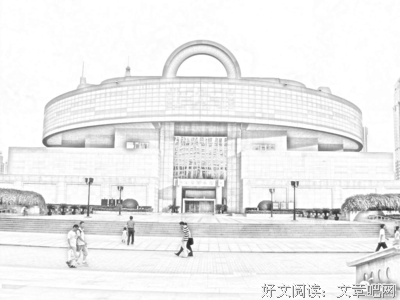 《伊比萨》观后感100字