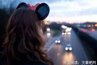不悔梦归处，只恨太匆匆。经典名句
