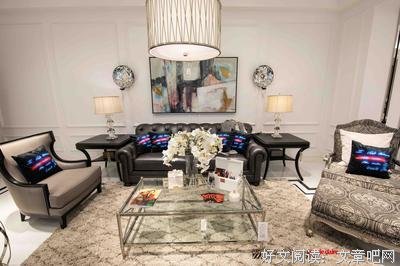 既觉种年如此，上只来心动句子