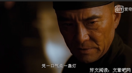 念念不忘名句欣赏