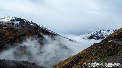 关于简媜的句子