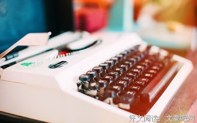 待你岁月安好。句子大全