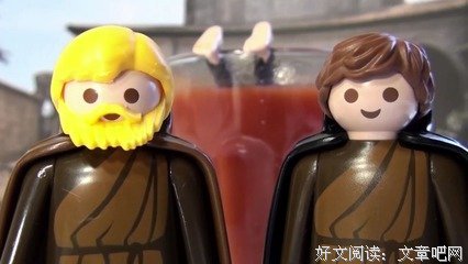《玫瑰之名 第一季》好看吗？经典影评锦集
