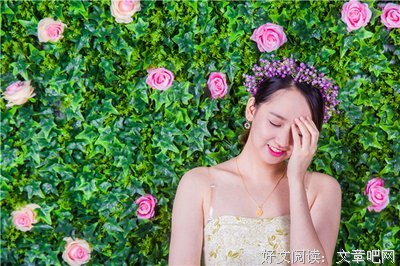 《吸血鬼生活 第一季》的影评大全