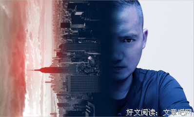 《新鲜卵谈》的句子