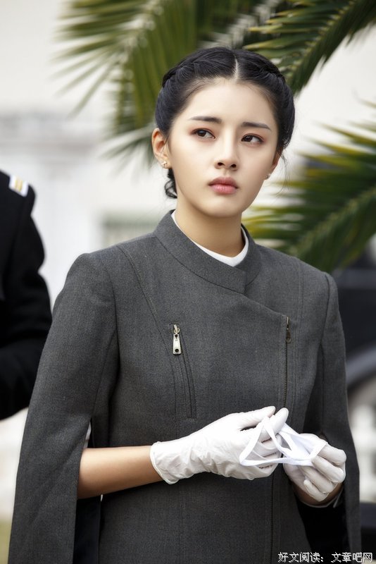 《鬼谷门·蜃世浩劫》影评摘抄